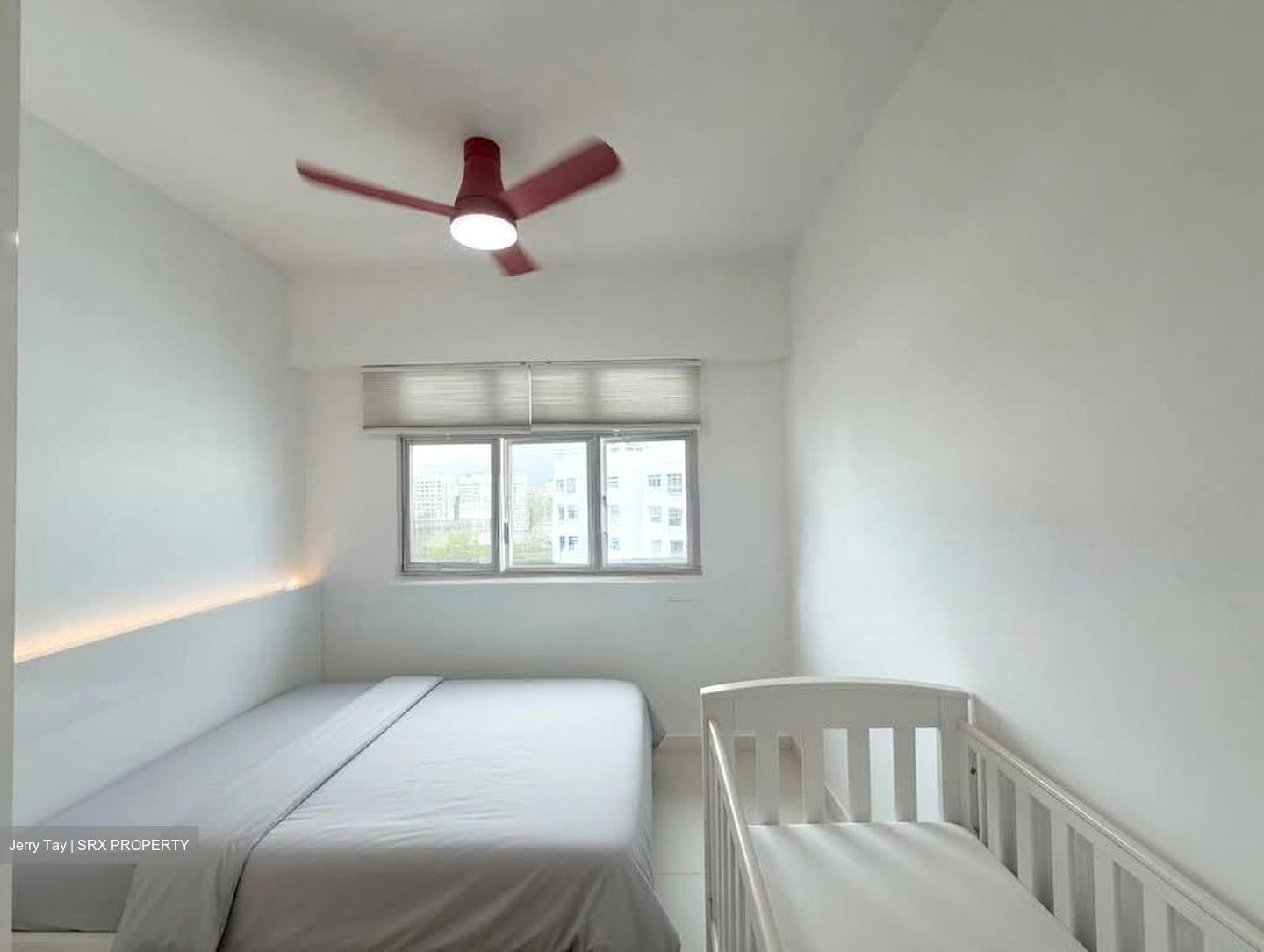 Blk 104B Eastbrook @ Canberra (Sembawang), HDB 4 Rooms #553778471